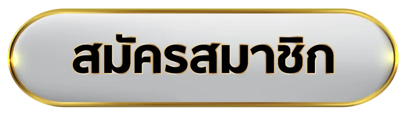 อันซีน99