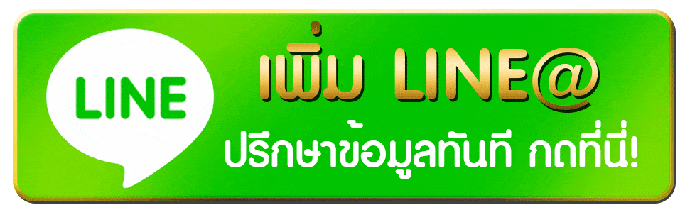 อันซีน99